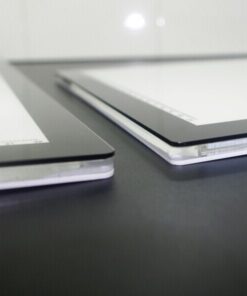 LED Tracing Pad Light Board - Image 5
