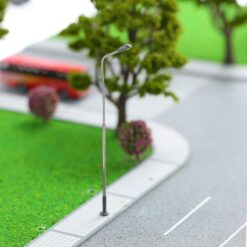 Alternative view of Street Lights LED (2 pcs)