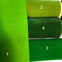 Alternative view of Grass Texture Sheet