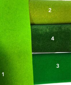 Alternative view of Grass Texture Sheet