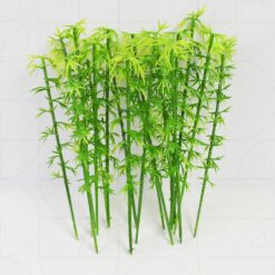 Bamboo Trees (10pcs)