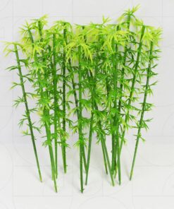 Bamboo Trees (10pcs)