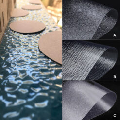 Water Texture Sheet