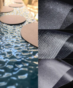 Water Texture Sheet