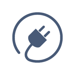 Electronics & Hardware