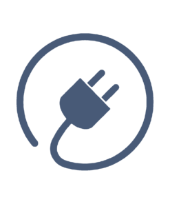 Electronics & Hardware