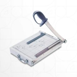 Atlas Metal Base Paper Cutter