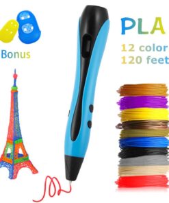 3D Pen Type II