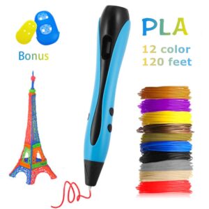 3D Pen Type II
