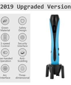 3D Pen Type II - Image 5
