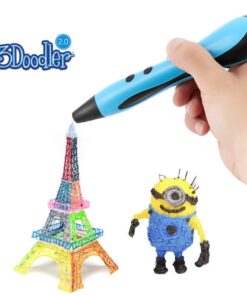 3D Pen Type II - Image 7