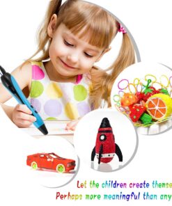 3D Pen Type II - Image 10