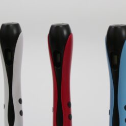Alternative view of 3D Pen Type II