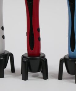 3D Pen Type II - Image 3