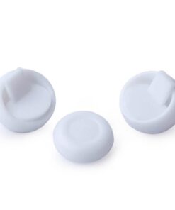 Round Sofa Set 1:100 - Image 4
