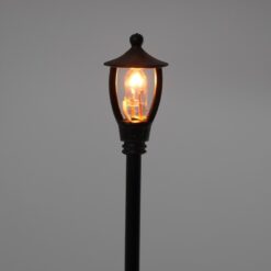 Street Light 5.5~8 cm (2pcs)