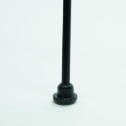 Alternative view of Street Light 5.5~8 cm (2pcs)