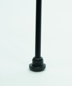 Alternative view of Street Light 5.5~8 cm (2pcs)