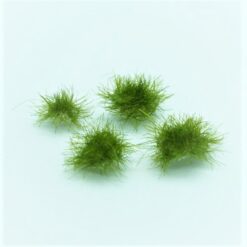 Small Bushes 0.5 cm | 4pcs - Image 3
