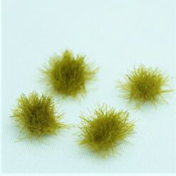 Small Bushes 0.5 cm | 4pcs - Image 6