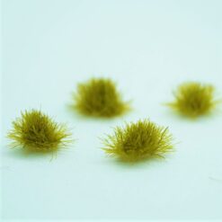 Small Bushes 0.5 cm | 4pcs - Image 5