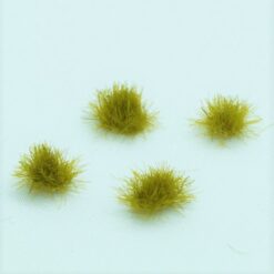 Small Bushes 0.5 cm | 4pcs - Image 4