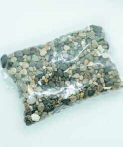 Landscape Stones - Image 5