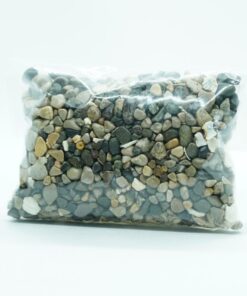 Landscape Stones