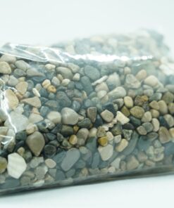 Landscape Stones - Image 4