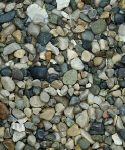 Landscape Stones - Image 3
