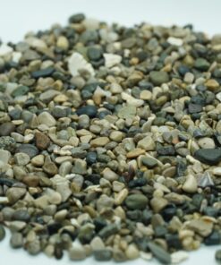 Landscape Stones - Image 2