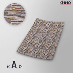 A5 Texture Sheet ( 1 PCS ) - Image 3