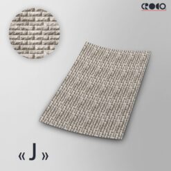 A5 Texture Sheet ( 1 PCS ) - Image 12