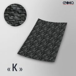 A5 Texture Sheet ( 1 PCS ) - Image 13