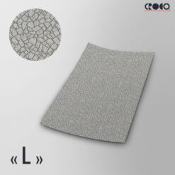 A5 Texture Sheet ( 1 PCS ) - Image 14