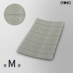 A5 Texture Sheet ( 1 PCS ) - Image 15