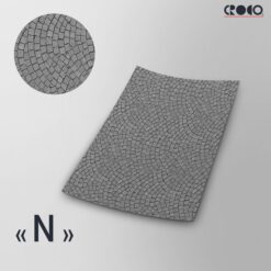 A5 Texture Sheet ( 1 PCS ) - Image 16
