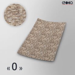 A5 Texture Sheet ( 1 PCS ) - Image 17