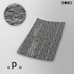 A5 Texture Sheet ( 1 PCS ) - Image 18