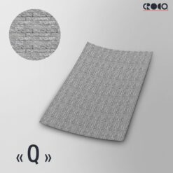 A5 Texture Sheet ( 1 PCS ) - Image 19