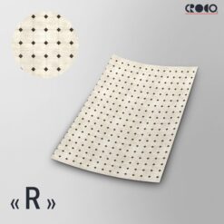A5 Texture Sheet ( 1 PCS ) - Image 20