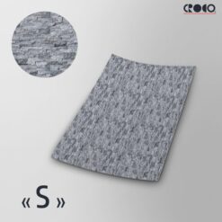 A5 Texture Sheet ( 1 PCS ) - Image 21