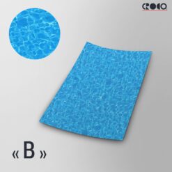A5 Texture Sheet ( 1 PCS ) - Image 4
