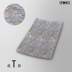 A5 Texture Sheet ( 1 PCS ) - Image 22