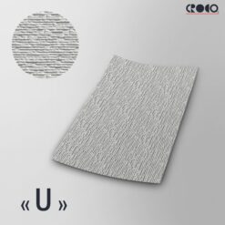 A5 Texture Sheet ( 1 PCS ) - Image 23