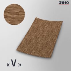 A5 Texture Sheet ( 1 PCS ) - Image 24