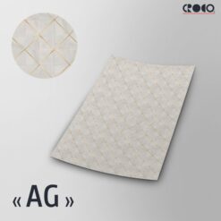 A5 Texture Sheet ( 1 PCS ) - Image 34