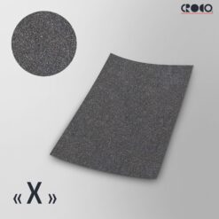 A5 Texture Sheet ( 1 PCS ) - Image 26