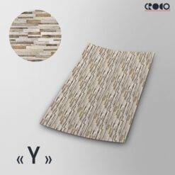 A5 Texture Sheet ( 1 PCS ) - Image 27