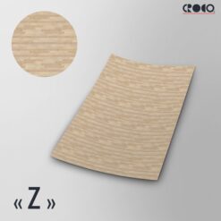 A5 Texture Sheet ( 1 PCS ) - Image 28